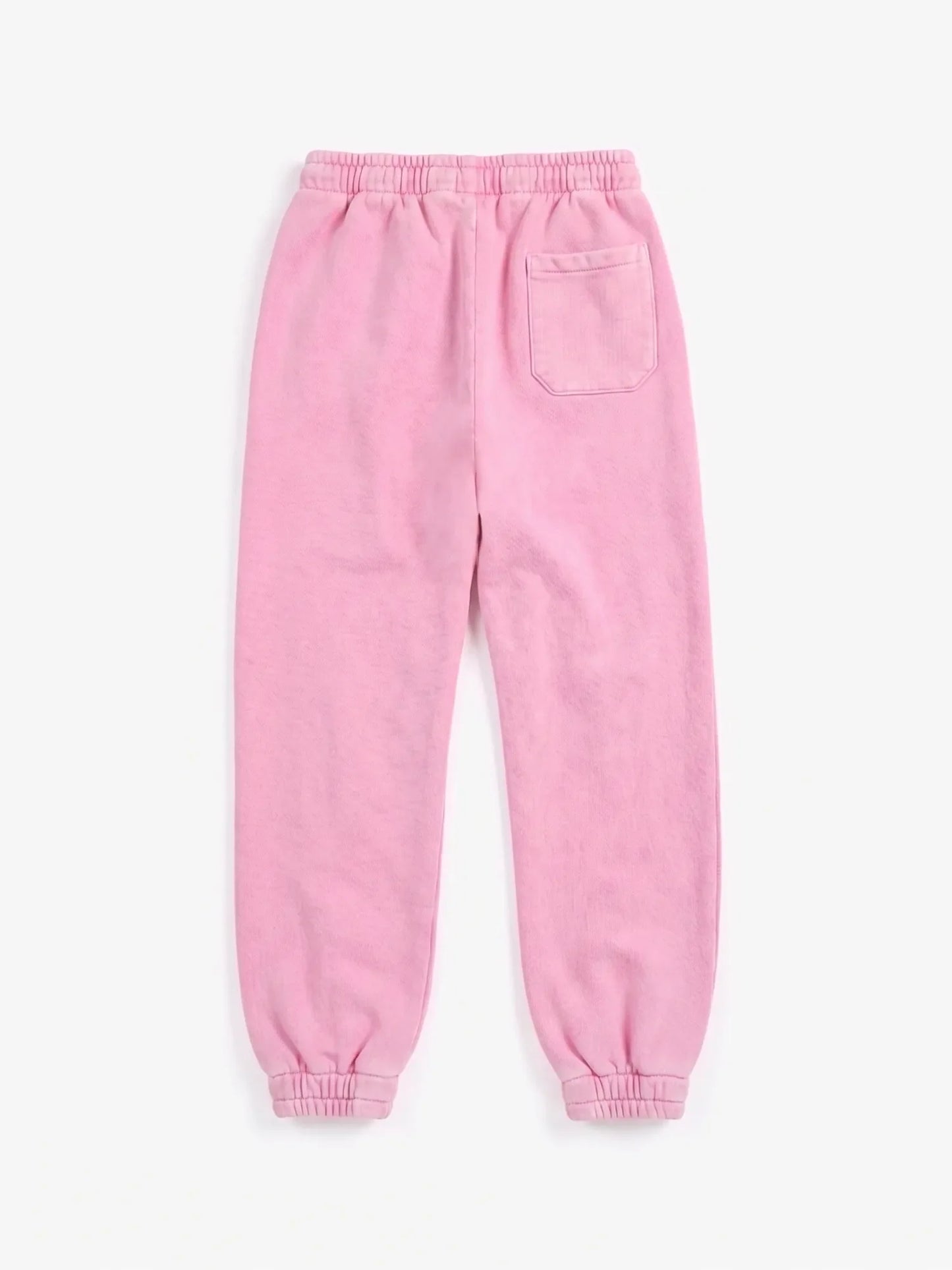 Bobo Choses Pop Jogging Pants