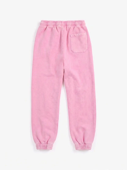Bobo Choses Pop Jogging Pants