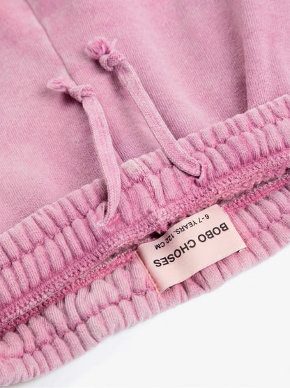 Bobo Choses Pop Jogging Pants