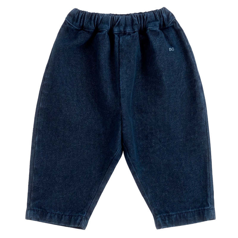 BC Denim Pants