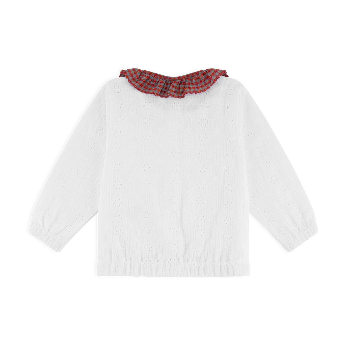 Greese Bomber