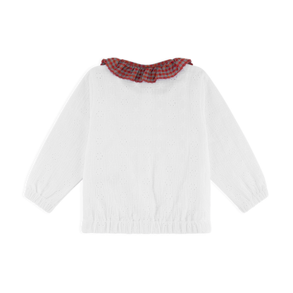 Greese Bomber