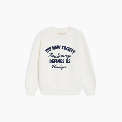 Bay Sweatshirt