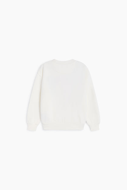 Bay Sweatshirt