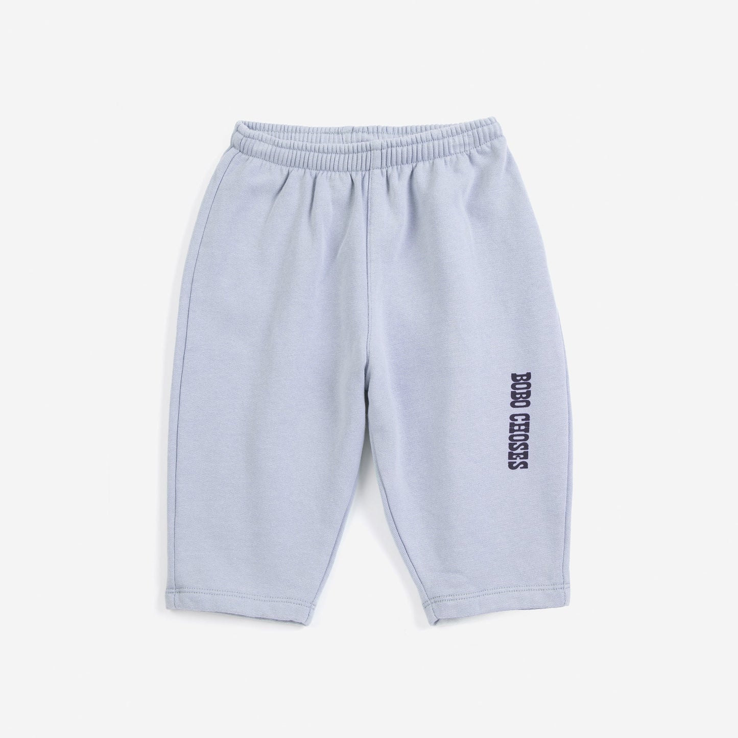 Bobo Choses Pop Jogging Pants
