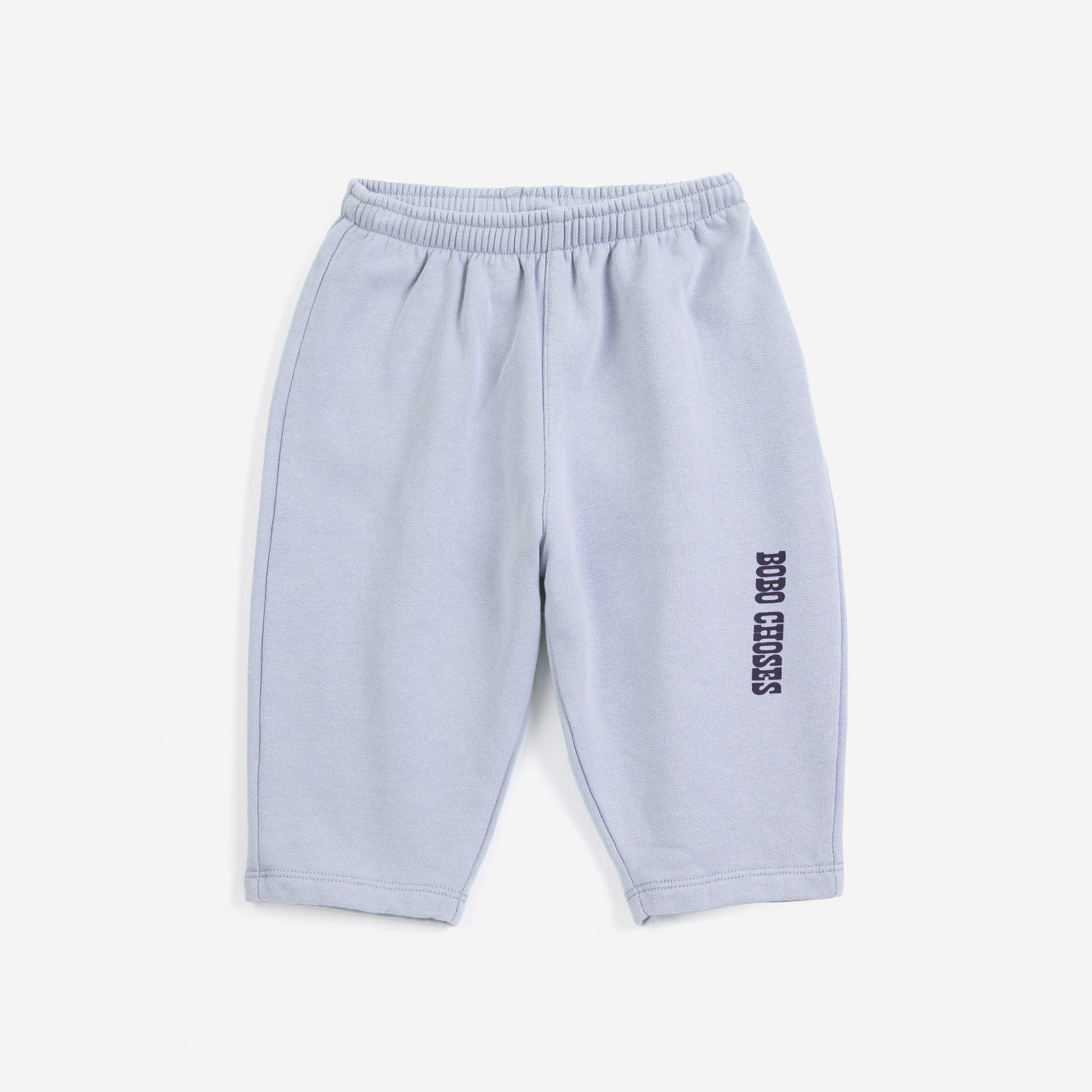 Bobo Choses Pop Jogging Pants