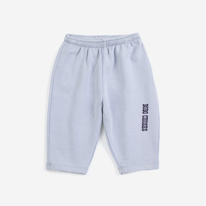 Bobo Choses Pop Jogging Pants