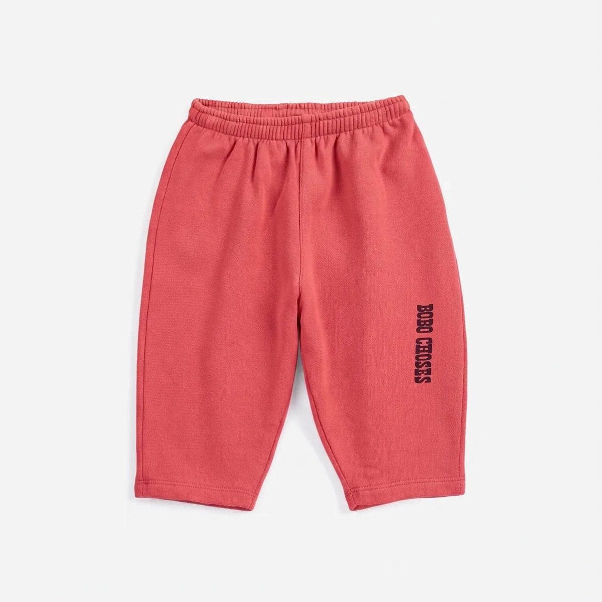 Bobo Choses Pop Jogging Pants