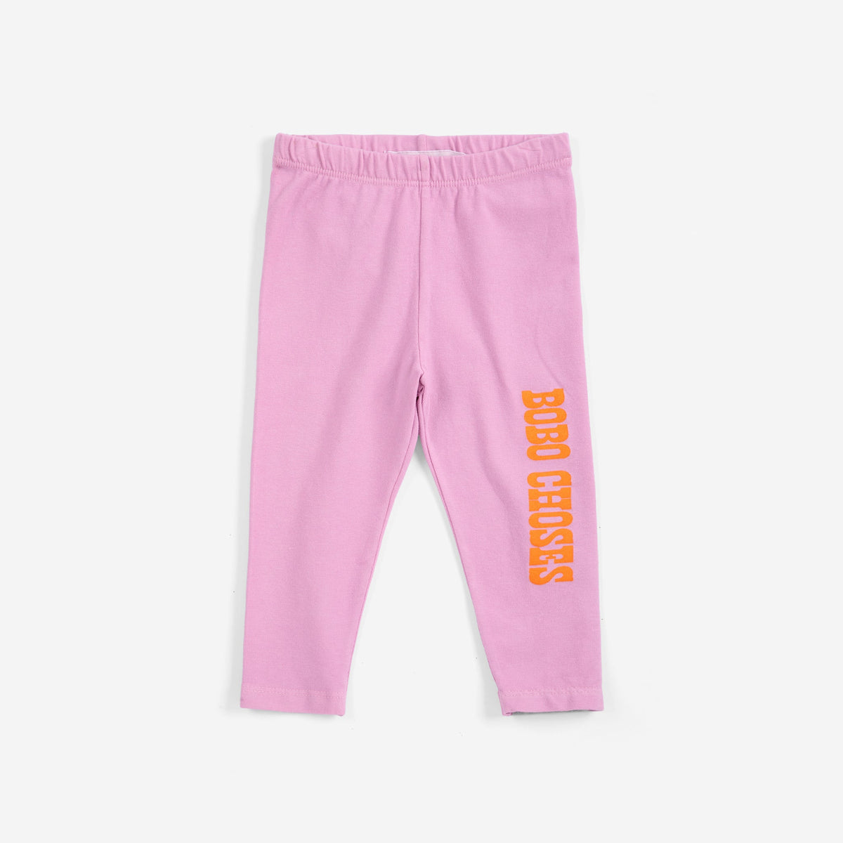 Bobo Choses Pop Leggings