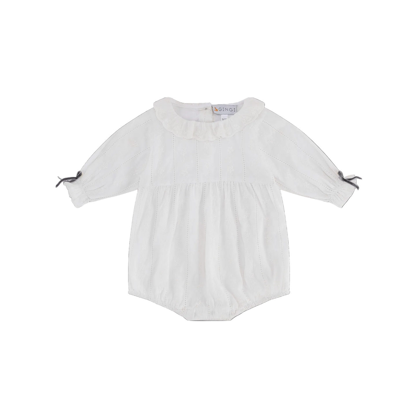 Romper Teresa