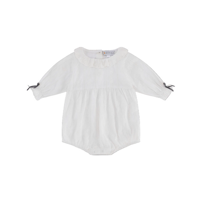 Romper Teresa