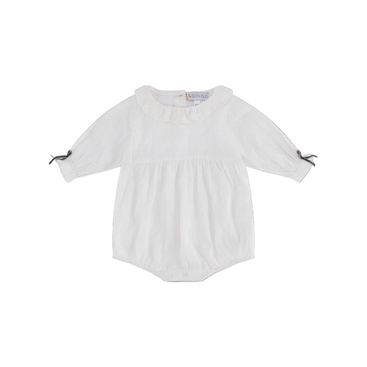 Romper Teresa