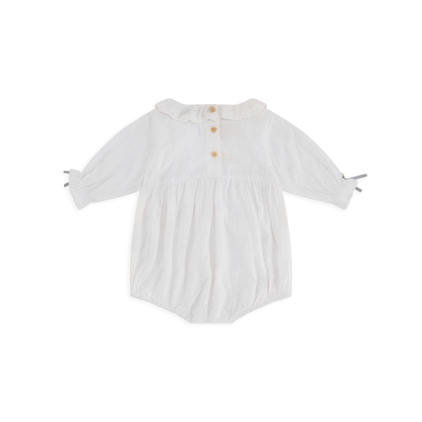 Romper Teresa