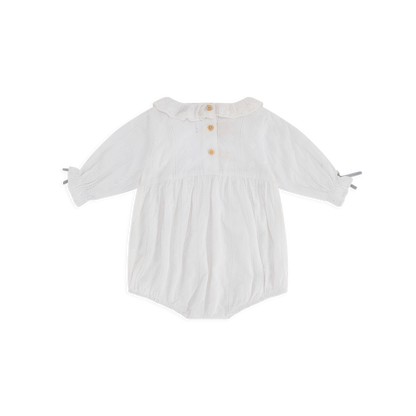Romper Teresa