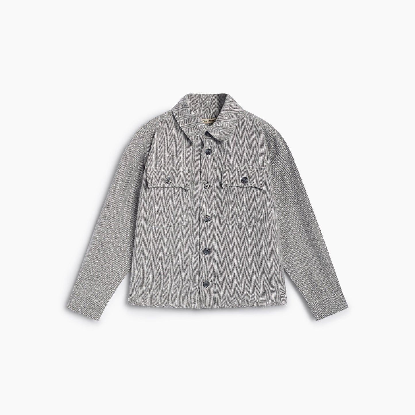 Cliff Shirt