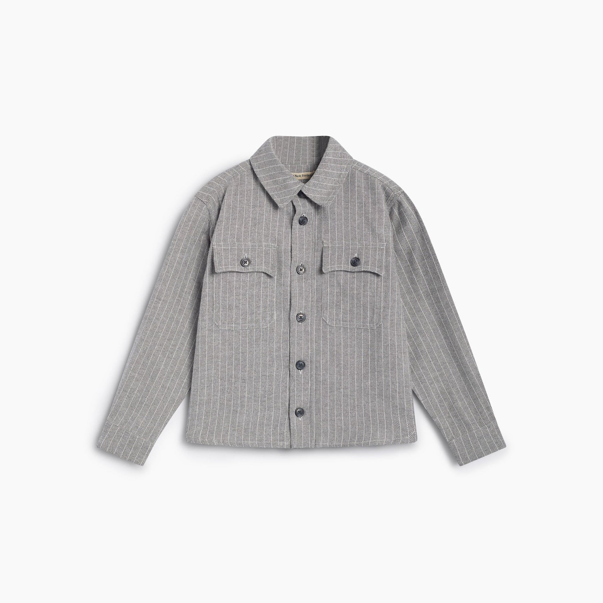 Cliff Shirt