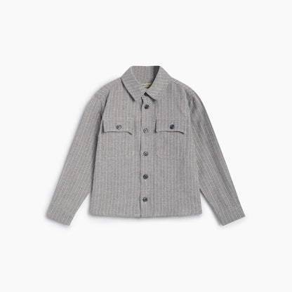 Cliff Shirt