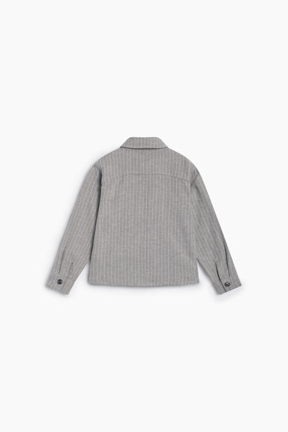 Cliff Shirt