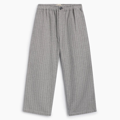 Cliff Trouser
