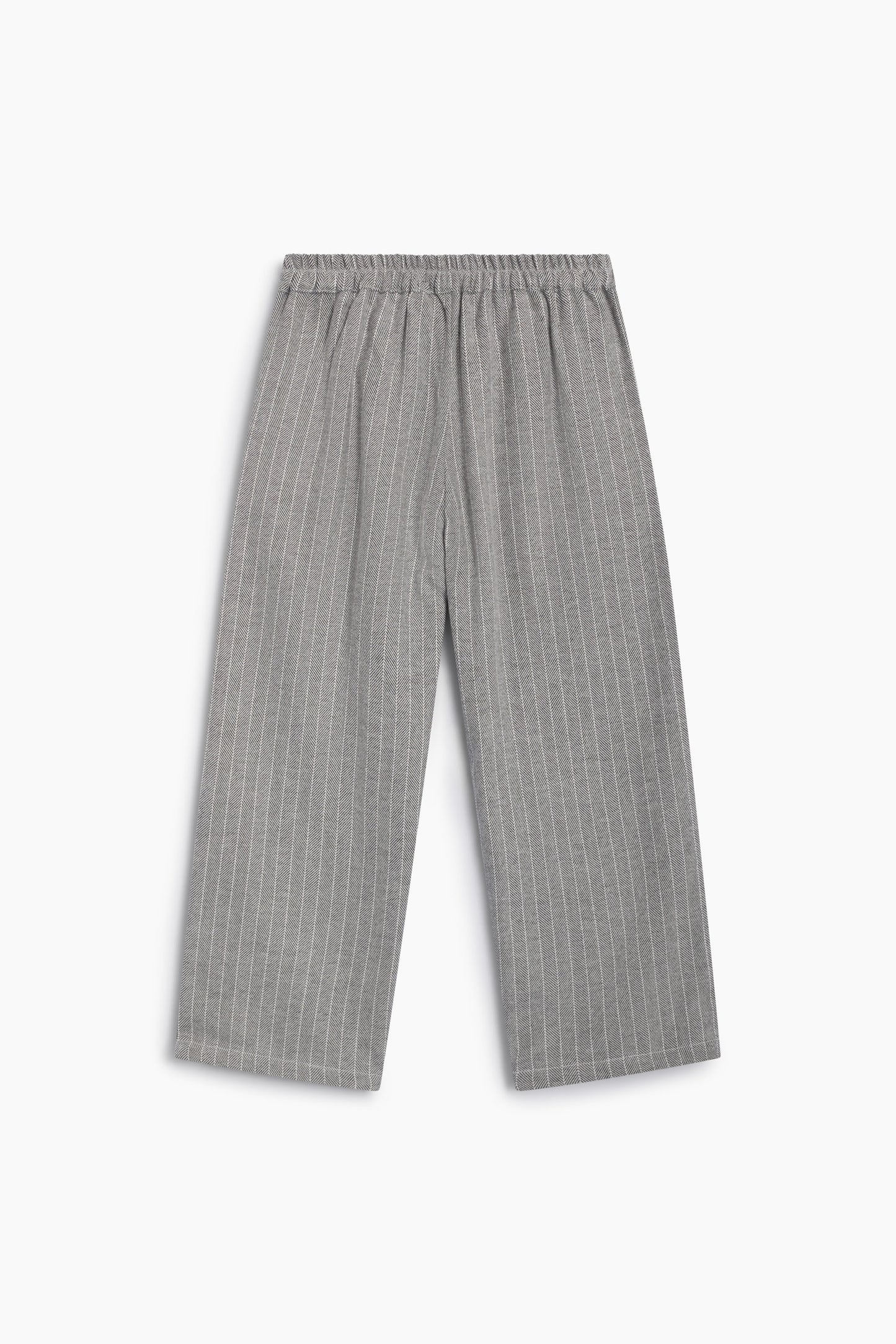 Cliff Trouser