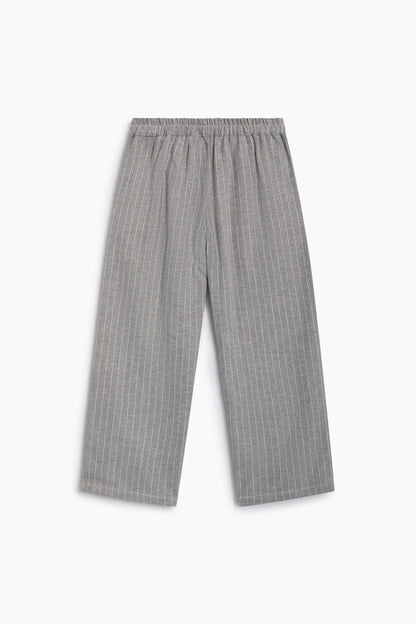 Cliff Trouser