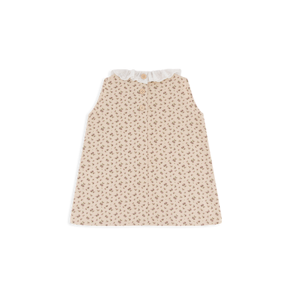 Francoise Dress