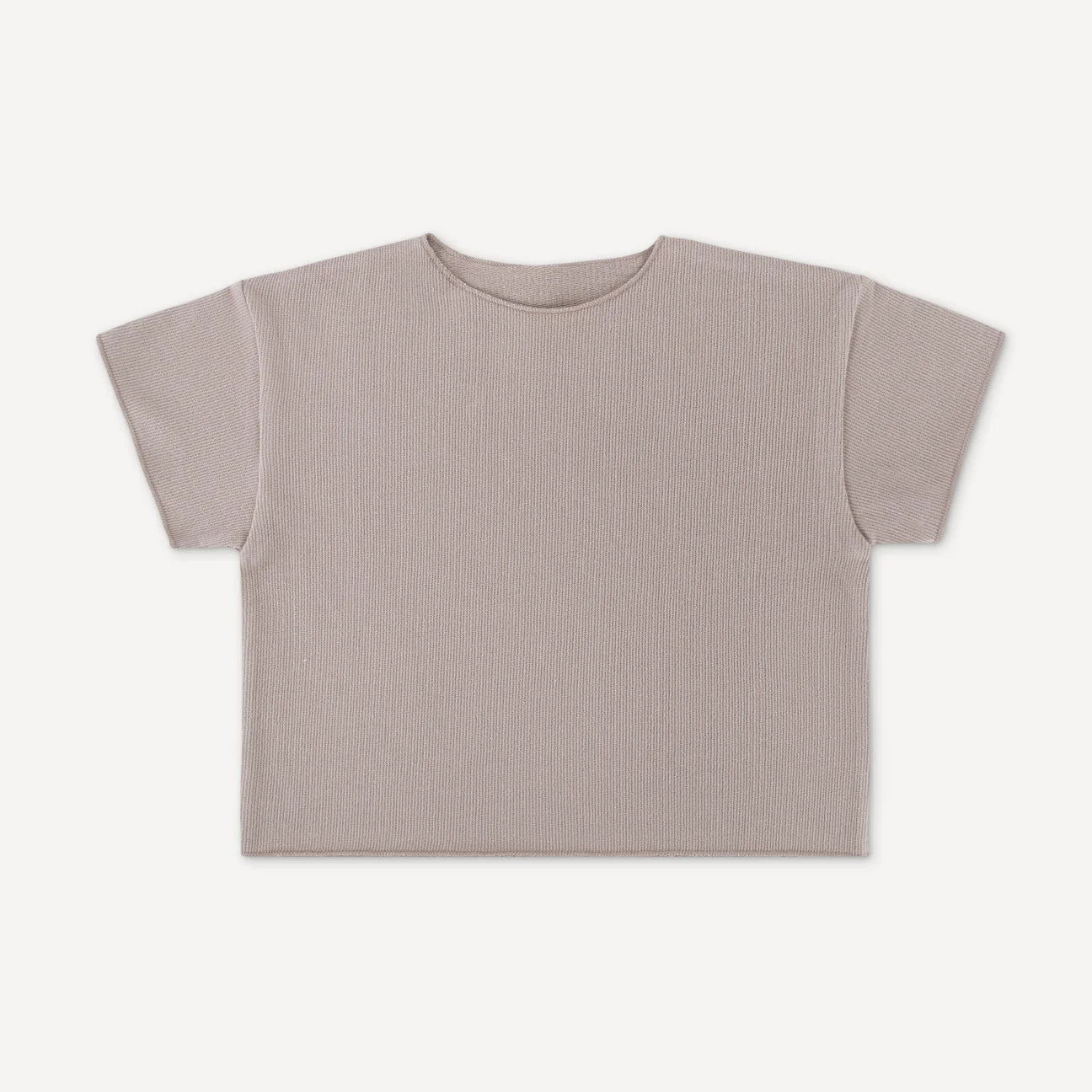 Nomad Set - Beige
