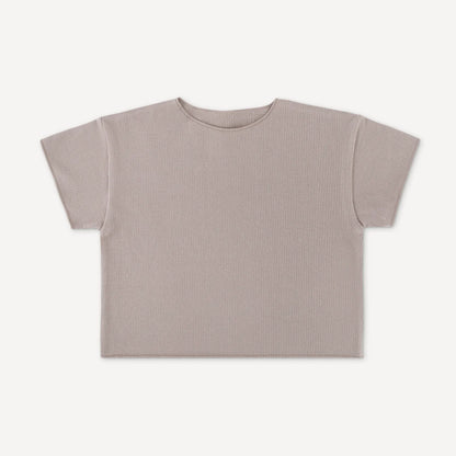 Nomad Set - Beige