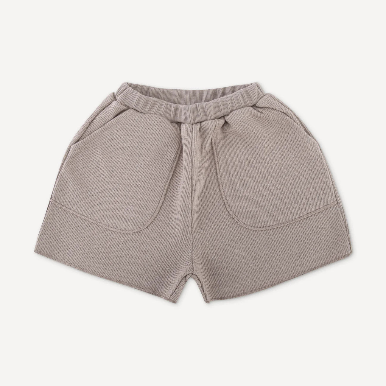 Nomad Set - Beige