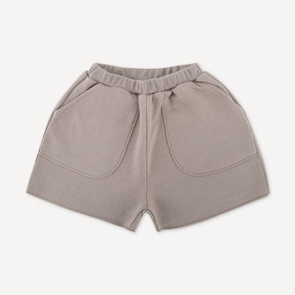 Nomad Set - Beige