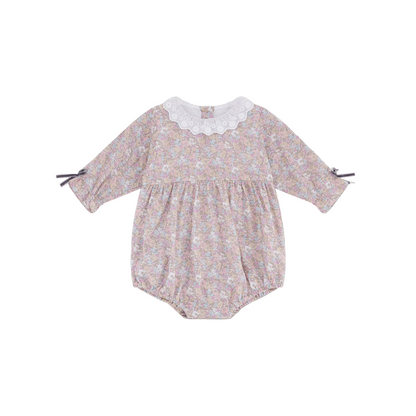 Monica Romper - Martina