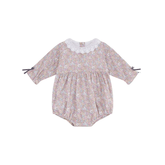 Monica Romper - Martina