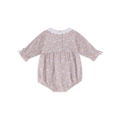 Monica Romper - Martina