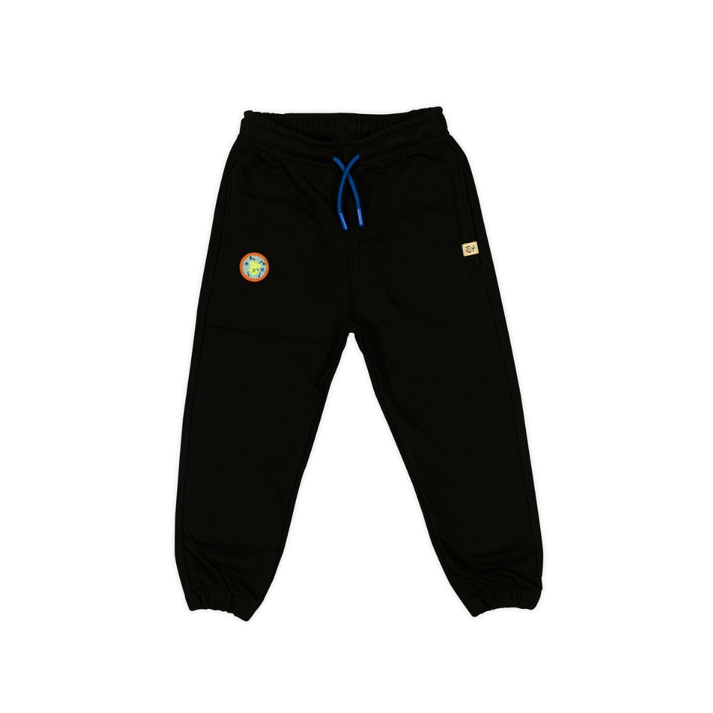 Be The Coolest Joggers