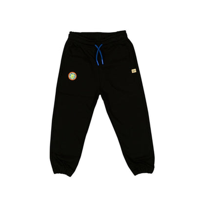 Be The Coolest Joggers