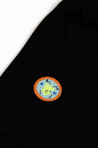 Be The Coolest Joggers