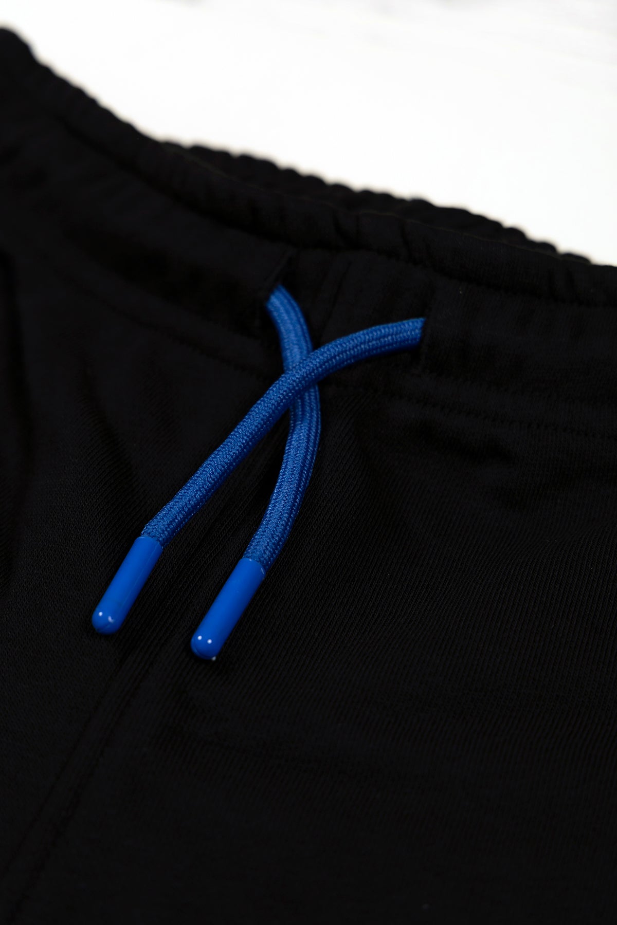 Be The Coolest Joggers