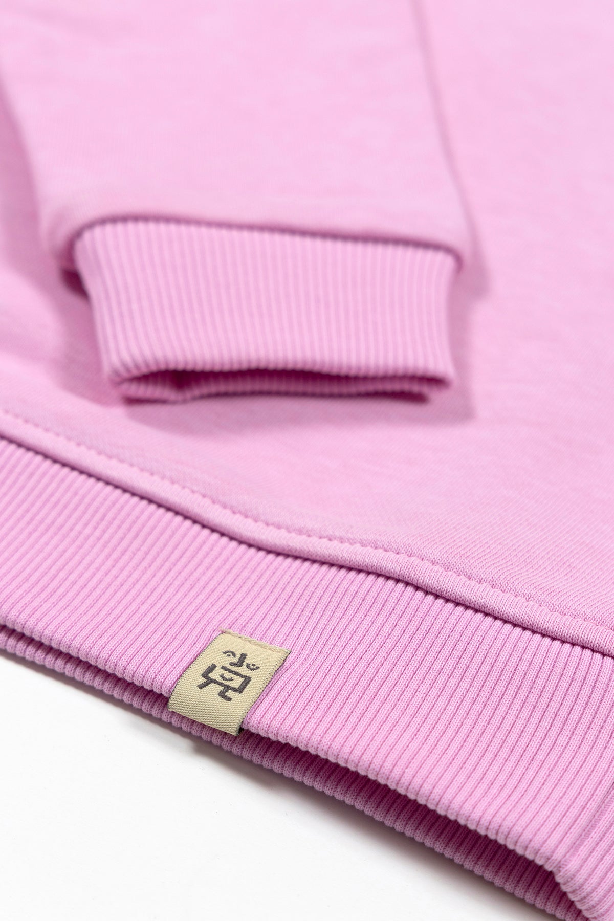 Cool Ballerinas - Set