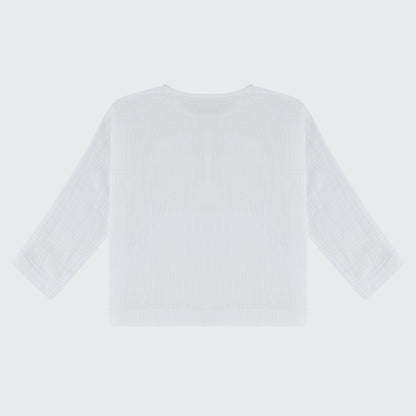 Faris Shirt