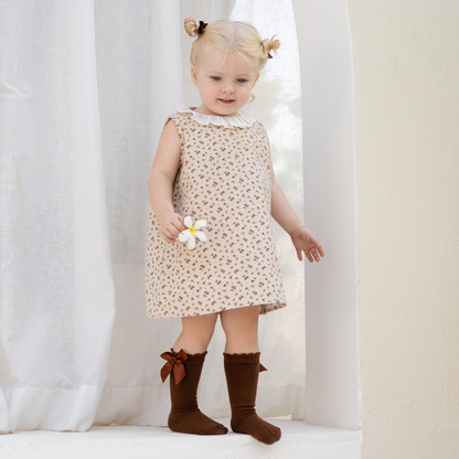 Francoise Dress