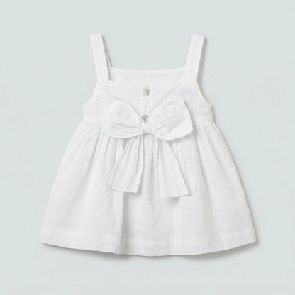 Girl Dress - Alex
