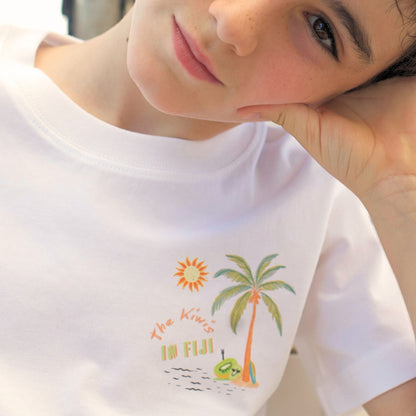 Kiwis Kids T-Shirt
