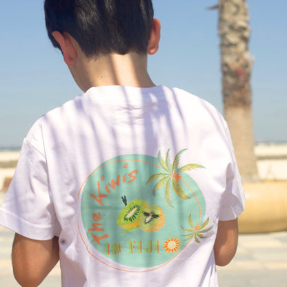 Kiwis Kids T-Shirt