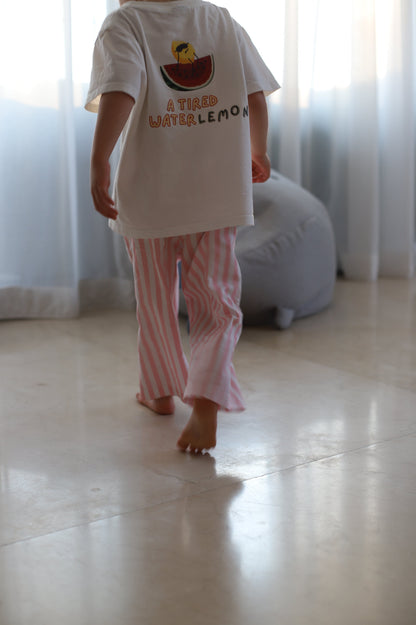 Lizzy Pants - Portugal