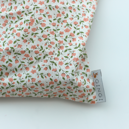 Pouch Bag - Annerose
