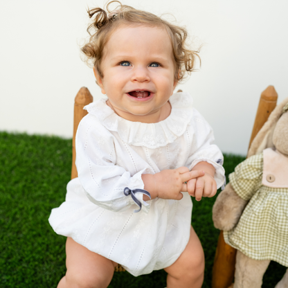 Romper Teresa