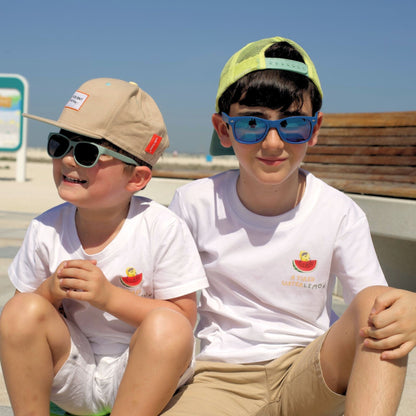WaterLemon Kids T-Shirt