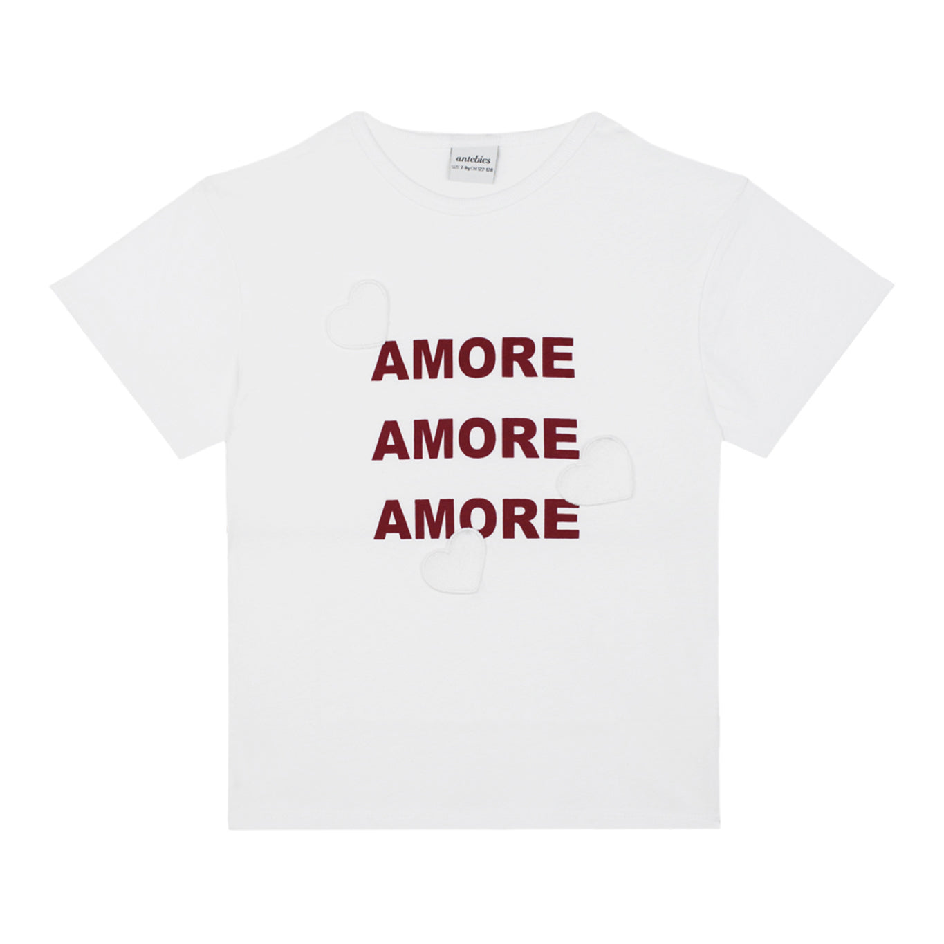 Amore T-Shirt