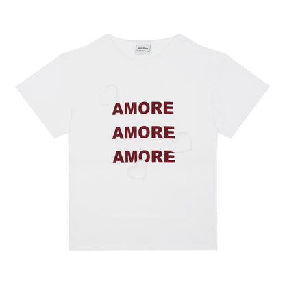 Amore T-Shirt