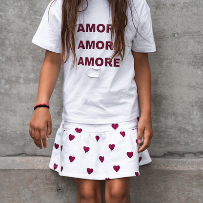 Amore T-Shirt